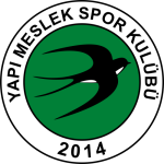 Yapı Meslekspor