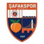 Baskil Şafak