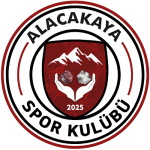 Alacakayaspor