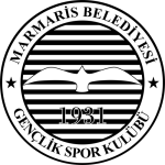 Marmaris Bld