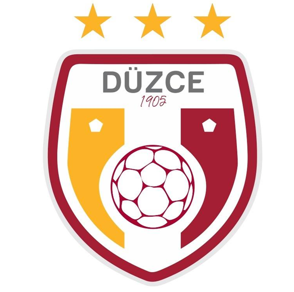 Düzce 1905