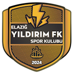 Yıldırım FK