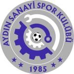 Aydın Sanayi