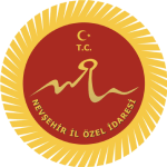 Nevşehir İÖİ