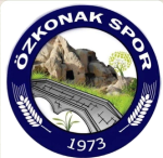 Özkonakspor