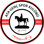 Ata Gençspor