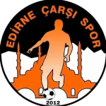 Çarşıspor
