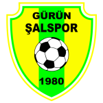 Gürün Şalspor