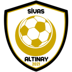 Altınayspor