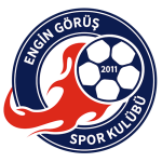 Engin Görüş