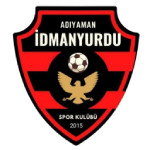 Adıyaman İ.Y.