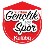 Iğdır Yurdum