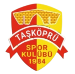 Taşköprüspor