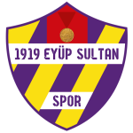 1919 Eyüpsultan