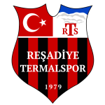 Reşadiye Termal