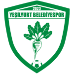 Yeşilyurt Bld