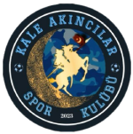 Kale Akıncılar