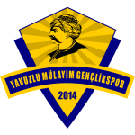 Yavuzlu Mülayim