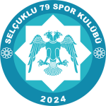 Selçuklu 79