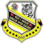 7 Aralık GSK