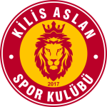 Aslan GSK