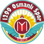 Ottoman