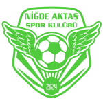 Aktaşspor
