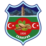 Eruh Sağlık