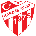 Harb-İşspor