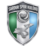 Sardurspor