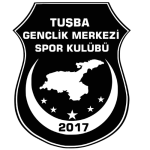 Tuşba G. Merkezi