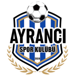 Ayrancıspor