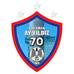 Ayyıldız 70 SK