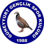 Güneyyurt GSK