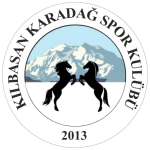 Karadağspor