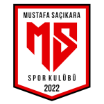 M. Saçıkaraspor