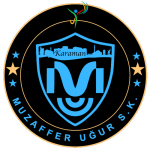 Muzaffer Uğur