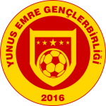 Yunus Emre GB