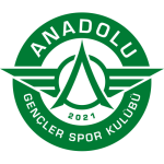 Anadolu Gençler