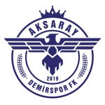 Aksaray Demir