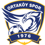 Ortaköyspor