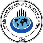 Anadolu GSK