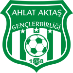 Ahlat Aktaş GB