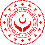 Muş Aile Sosyal