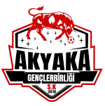 Akyaka GB