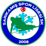 Sarıkamış SL