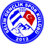 Selim GSK