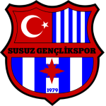 Susuz GSK