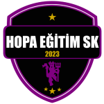 Spor Eğitim