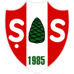 Şavşat GSK